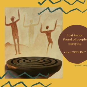 179931818_466052351340638_4806616218300614462_n