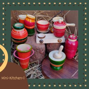 206798046_536359594063257_3592748132707221831_n