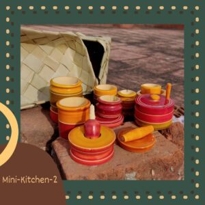 207229257_1196768100746447_8384735399569887838_n