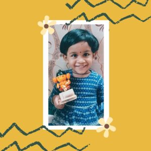 209289856_325977069064163_4879305581738416748_n