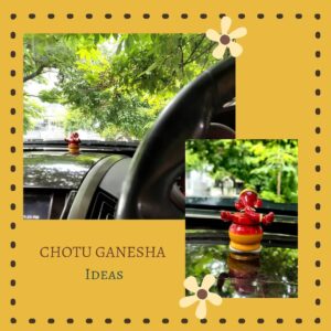 218283718_124242259869113_5754726413339836012_n