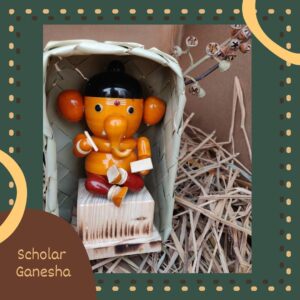 220466038_523981431987644_212078558003426313_n (1)