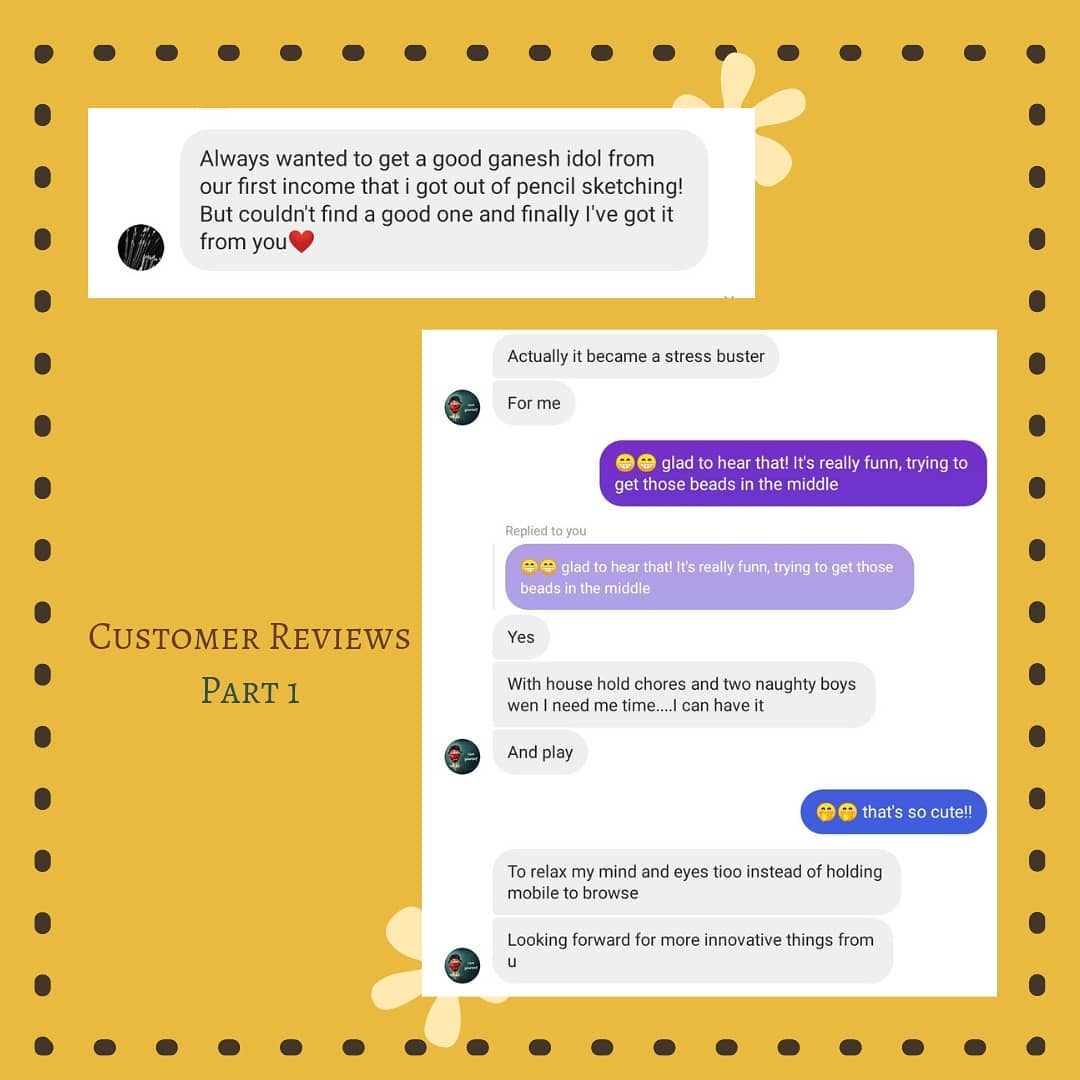 221332666_240326204578296_2123045817650576542_n