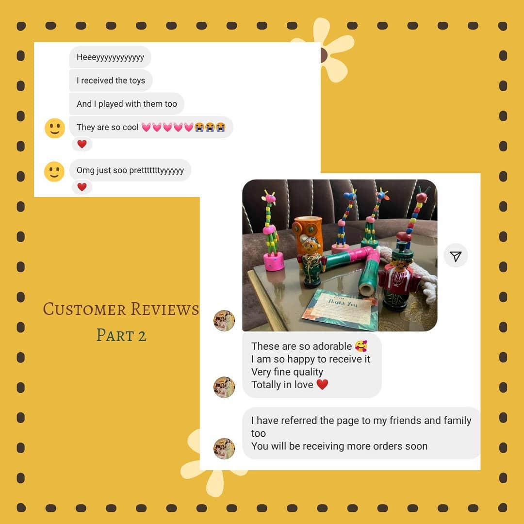 221748419_368982384751117_5858944061578484892_n