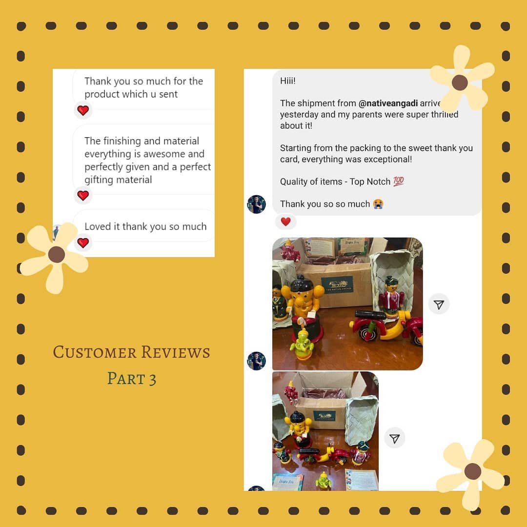 224226757_1401261460246835_6058096918599741415_n